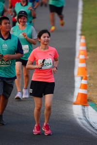 BIB: 52043, 204
                            <button type="button" onclick="openModal(10516615)" class="btn btn-primary btn-sm float-right btn-popup" data-toggle="modal" data-target=".modal-high-quality">
                        <i class="fas fa-shopping-cart"></i> Add to Cart
                    </button>
                                            <button type="button" onclick="isThisMe(10516615, true)" class="btn btn-success btn-sm float-right btn-popup btn-isme hidden" data-toggle="tooltip" data-placement="bottom" title="นี่คือรูปของคุณใช่ไหม คลิกที่นี่เพื่อเอาเข้าอัลบั้ม">
                        <i class="fas fa-plus"></i> Add to album
                    </button>
                    <button type="button" onclick="isThisMe(10516615, false)" class="btn btn-warning btn-sm float-right btn-popup btn-isnotme hidden">
                        <i class="fas fa-ban"></i> Remove from album
                    </button>